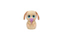 Thumbnail of baby-paws---just-born---puppy_805147.jpg