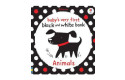 Thumbnail of baby-s-very-first-black-and-white-book--animals_846112.jpg
