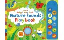 Thumbnail of baby-s-very-first-nature-sounds-playbook_781833.jpg