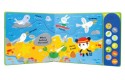 Thumbnail of baby-s-very-first-nature-sounds-playbook_781834.jpg