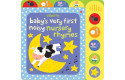 Thumbnail of baby-s-very-first-noisy-nursery-rhymes---baby-s-very-first-books--board-book_434048.jpg