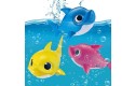 Thumbnail of baby-shark-sing---swim-bath-toy_230493.jpg