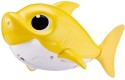 Thumbnail of baby-shark-sing---swim-bath-toy_230494.jpg