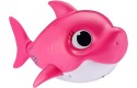 Thumbnail of baby-shark-sing---swim-bath-toy_230495.jpg