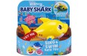 Thumbnail of baby-shark-sing---swim-bath-toy_230496.jpg