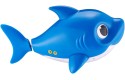 Thumbnail of baby-shark-sing---swim-bath-toy_230497.jpg