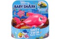 Thumbnail of baby-shark-sing---swim-bath-toy_230498.jpg