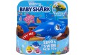 Thumbnail of baby-shark-sing---swim-bath-toy_230499.jpg