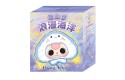 Thumbnail of baby-three---romantic-ocean_778041.jpg