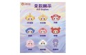 Thumbnail of baby-three---romantic-ocean_778042.jpg