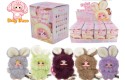 Thumbnail of baby-three---super-mini-rabbit--28-assorted_791310.jpg