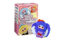 Thumbnail of baby-three-macaron-little-rabbit-collectible-plush-blind-box_731582.jpg