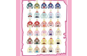 Thumbnail of baby-three-macaron-little-rabbit-collectible-plush-blind-box_731593.jpg