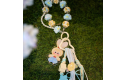 Thumbnail of baby-three-three-love-chain-time-acrylic-keychain-blind-box_731578.jpg