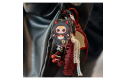 Thumbnail of baby-three-three-love-chain-time-acrylic-keychain-blind-box_731581.jpg