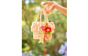 Thumbnail of baby-three-three-love-chain-time-acrylic-keychain-blind-box_731594.jpg