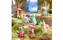 Thumbnail of baby-woodland-fairy-costume-series_783574.jpg