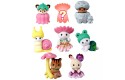 Thumbnail of baby-woodland-fairy-costume-series_783575.jpg