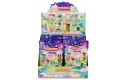 Thumbnail of baby-woodland-fairy-costume-series_783576.jpg