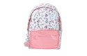Thumbnail of backpack-39-cms-wow-generation_830941.jpg