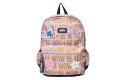 Thumbnail of backpack-40cm-with-interchangeable-patches_830942.jpg