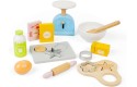 Thumbnail of baking-cookies_819853.jpg