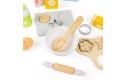 Thumbnail of baking-cookies_819854.jpg
