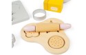 Thumbnail of baking-cookies_819855.jpg