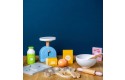Thumbnail of baking-cookies_819857.jpg