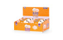 Thumbnail of bao-buddies-sensory-toys_842343.jpg