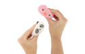 Thumbnail of bao-buddies-sensory-toys_842344.jpg