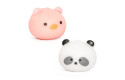 Thumbnail of bao-buddies-sensory-toys_842345.jpg