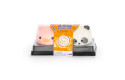 Thumbnail of bao-buddies-sensory-toys_842346.jpg