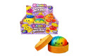 Thumbnail of bao-bun-8-5cm-maltose-rainbow-squishy-dumpling_839561.jpg