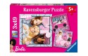 Thumbnail of barbie-3x-49-piece-jigsaw-puzzle_796134.jpg