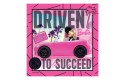 Thumbnail of barbie-3x-49-piece-jigsaw-puzzle_796135.jpg