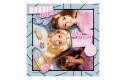 Thumbnail of barbie-3x-49-piece-jigsaw-puzzle_796140.jpg