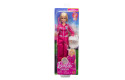 Thumbnail of barbie-careers-astronaut-doll_814214.jpg