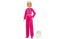Thumbnail of barbie-careers-astronaut-doll_814215.jpg