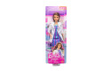 Thumbnail of barbie-careers-doctor-doll---accessories_801397.jpg