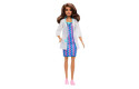 Thumbnail of barbie-careers-doctor-doll---accessories_801398.jpg