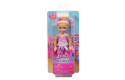 Thumbnail of barbie-chelsea-snow-fairy-doll-assortment_843500.jpg