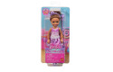 Thumbnail of barbie-chelsea-snow-fairy-doll-assortment_843501.jpg