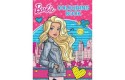 Thumbnail of barbie-colouring-book_777008.jpg