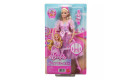 Thumbnail of barbie-in-the-nutcracker-clara-ballerina-doll_843805.jpg