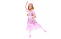 Thumbnail of barbie-in-the-nutcracker-clara-ballerina-doll_843806.jpg
