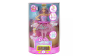 Thumbnail of barbie-in-the-nutcracker-clara-doll-with-tutu_843496.jpg