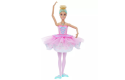 Thumbnail of barbie-in-the-nutcracker-clara-doll-with-tutu_843497.jpg