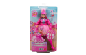 Thumbnail of barbie-in-the-nutcracker-daisy-ballerina-doll_843494.jpg