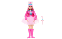Thumbnail of barbie-in-the-nutcracker-daisy-ballerina-doll_843495.jpg